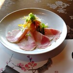 肉匠 逢喜の郷 - 