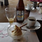 肉匠 逢喜の郷 - 