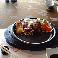 肉匠 逢喜の郷 - 