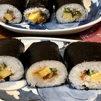 ひぜん - 