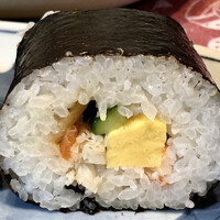ひぜん - 