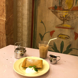 カンテグランデ_0