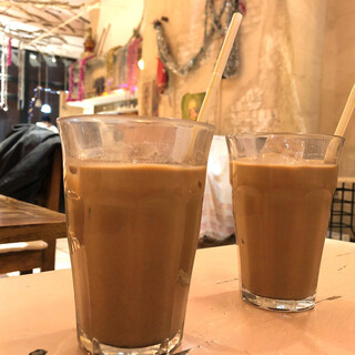 カンテグランデ_1