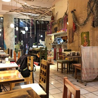 カンテグランデ_2