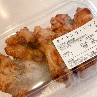 松坂屋名古屋店内でランチに使えるお店 ランキング 食べログ 松坂屋名古屋店内でランチに使えるお店 ランキング 食べログ
