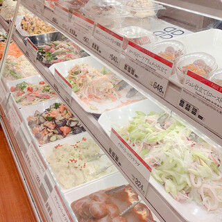 松坂屋名古屋店内でランチに使えるお店 ランキング 食べログ 松坂屋名古屋店内でランチに使えるお店 ランキング 食べログ