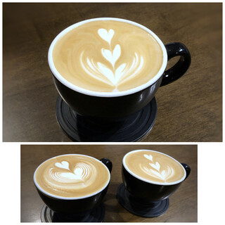 福岡でおすすめのコーヒー専門店 ラテアート をご紹介 食べログ 福岡でおすすめのコーヒー専門店 ラテアート をご紹介 食べログ