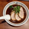 スパイス・ラー麺 卍力 秋葉原店