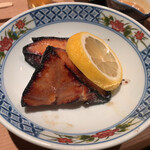 香味寿司 - 