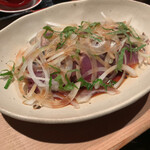 香味寿司 - 