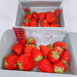 姫路ハートフル観光農園 - 