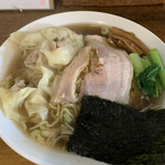 Ramen Hiyori - 