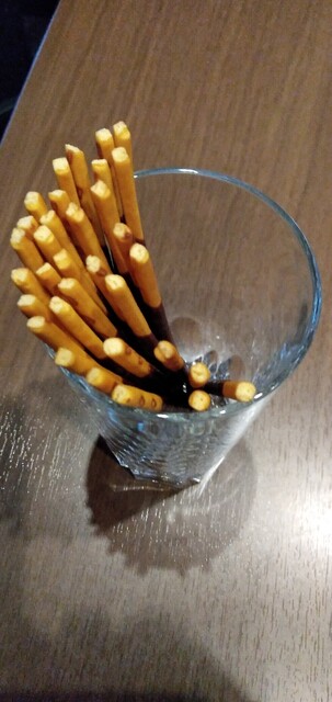 ジョイサウンド 静岡紺屋町店 Joysound 静岡 その他 ネット予約可 食べログ ジョイサウンド 静岡紺屋町店 Joysound 静岡 その他 ネット予約可 食べログ