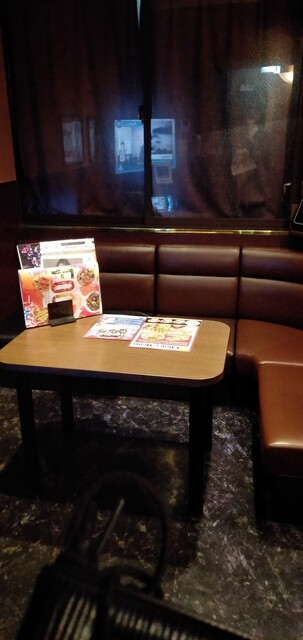 ジョイサウンド 静岡紺屋町店 Joysound 静岡 その他 ネット予約可 食べログ ジョイサウンド 静岡紺屋町店 Joysound 静岡 その他 ネット予約可 食べログ