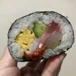 町田酒場 輝一 - 