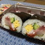 町田酒場 輝一 - 