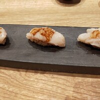 鮨 しゅんぺい - 