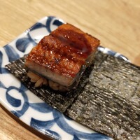 鮨 しゅんぺい - 
