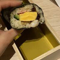 千羽鶴 - 
