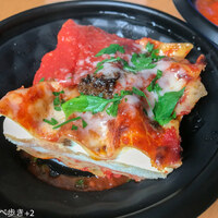 カリーナ　カリーナ - 