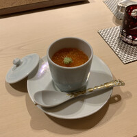 鮨 銀座 おのでら - 