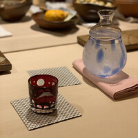 鮨 銀座 おのでら - 