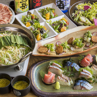 竹丘町海晴れ_2