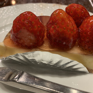 喫煙可 横浜市都筑区でおすすめのカフェをご紹介 食べログ 喫煙可 横浜市都筑区でおすすめのカフェをご紹介 食べログ