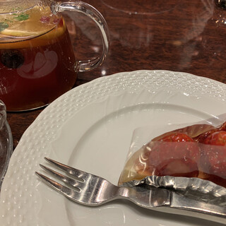喫煙可 横浜市都筑区でおすすめのカフェをご紹介 食べログ 喫煙可 横浜市都筑区でおすすめのカフェをご紹介 食べログ