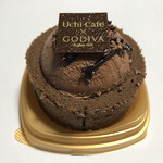 LAWSON - 料理写真: