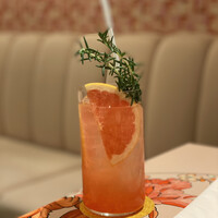 アニヴェルセル カフェ - 