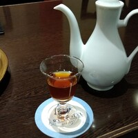 中国料理 豪華 - 