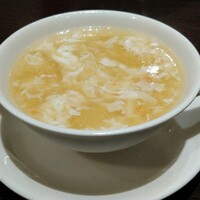 中国料理 豪華 - 