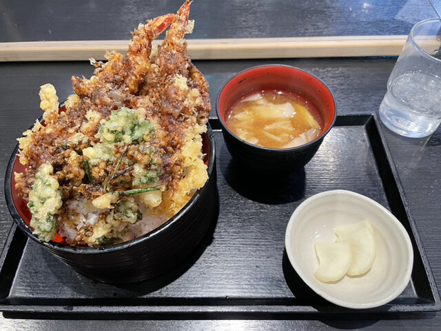 七味家 柏 うどん 食べログ