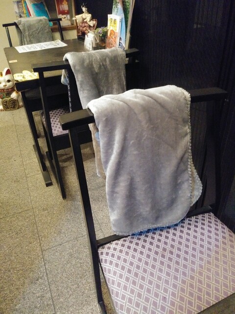 Go To Trip Cafe photo 5