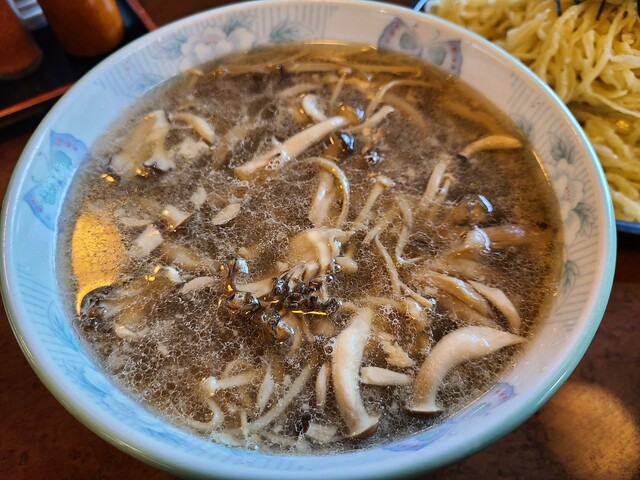 青竹手打ちラーメン 桐生宿 新桐生 ラーメン 食べログ 青竹手打ちラーメン 桐生宿 新桐生 ラーメン 食べログ