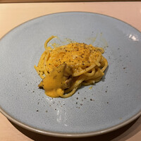 中目黒 いぐち 本店 - 