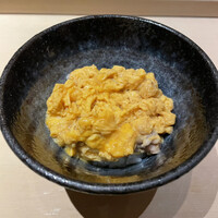 中目黒 いぐち 本店 - 