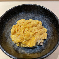 中目黒 いぐち 本店 - 