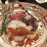 二条有恒 -  二条有恒 -