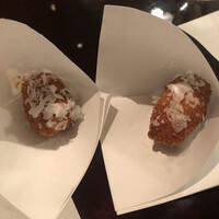 二条有恒 -  二条有恒 -