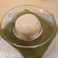 レストラン ラフィナージュ - 