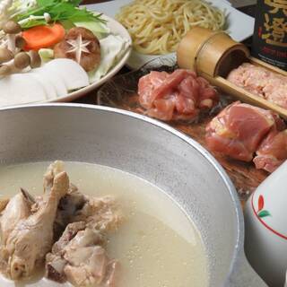 地鶏と本格焼酎 二代目まいぺん_0