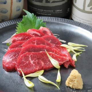 地鶏と本格焼酎 二代目まいぺん_1