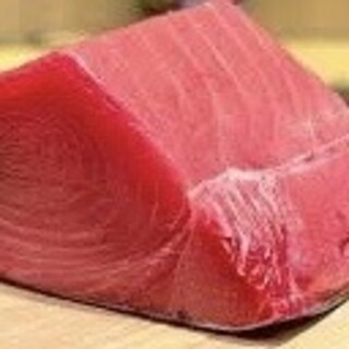 地鶏と本格焼酎 二代目まいぺん_2