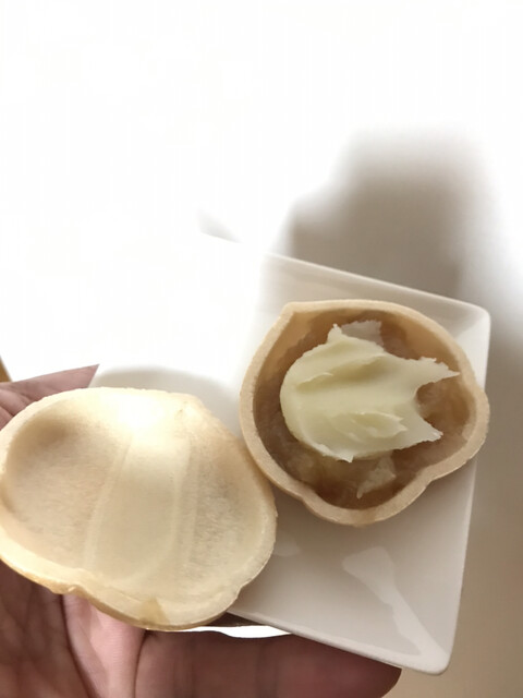 大野農園 - 矢吹（その他）の写真