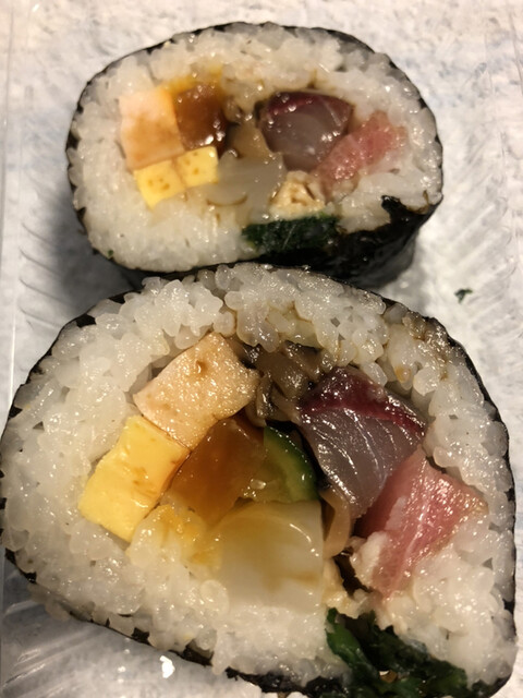 海月 ウミヅキ 鎌倉 創作料理 食べログ