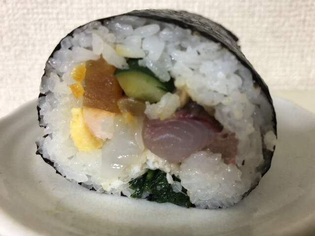 海月 ウミヅキ 鎌倉 創作料理 食べログ