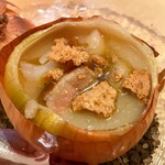 アドゥエパッシ - チッポラ・リビエーナ