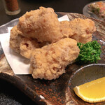 味ごよみ宮田 - 